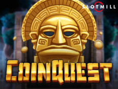 Casino slot oyunu oyna53