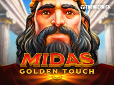 Vawada'da para iadesi nasıl alınır. Golden spins casino login.93